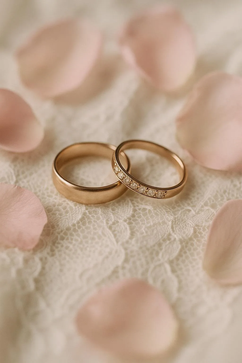 Wedding photo shoot 3