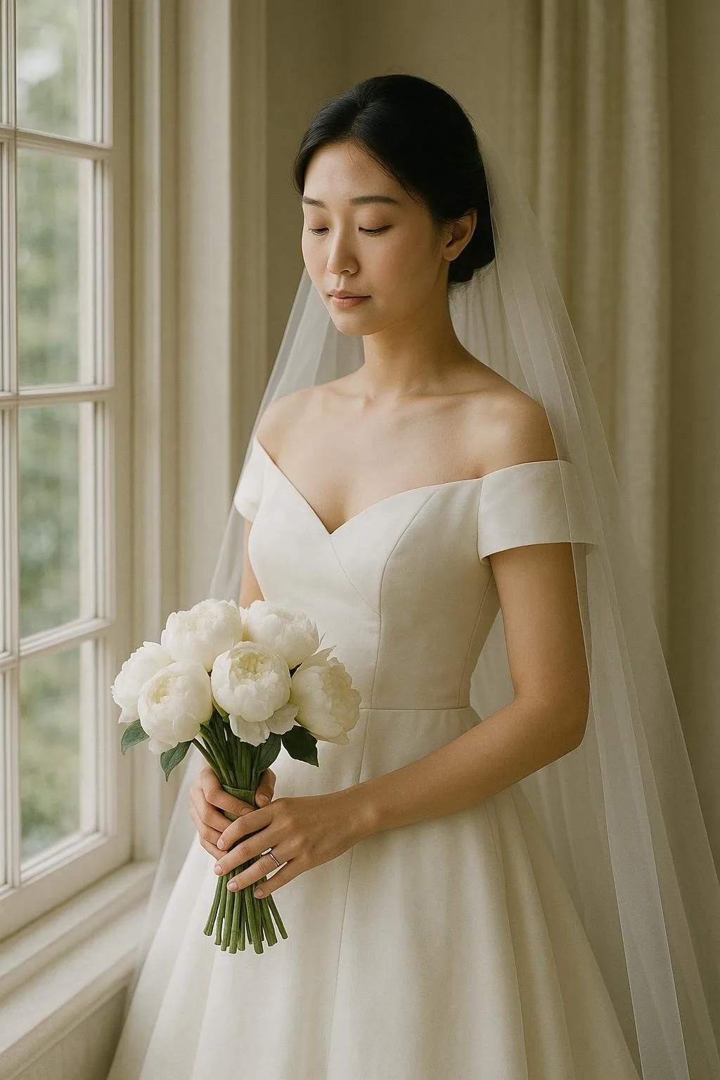 Wedding photo shoot 4