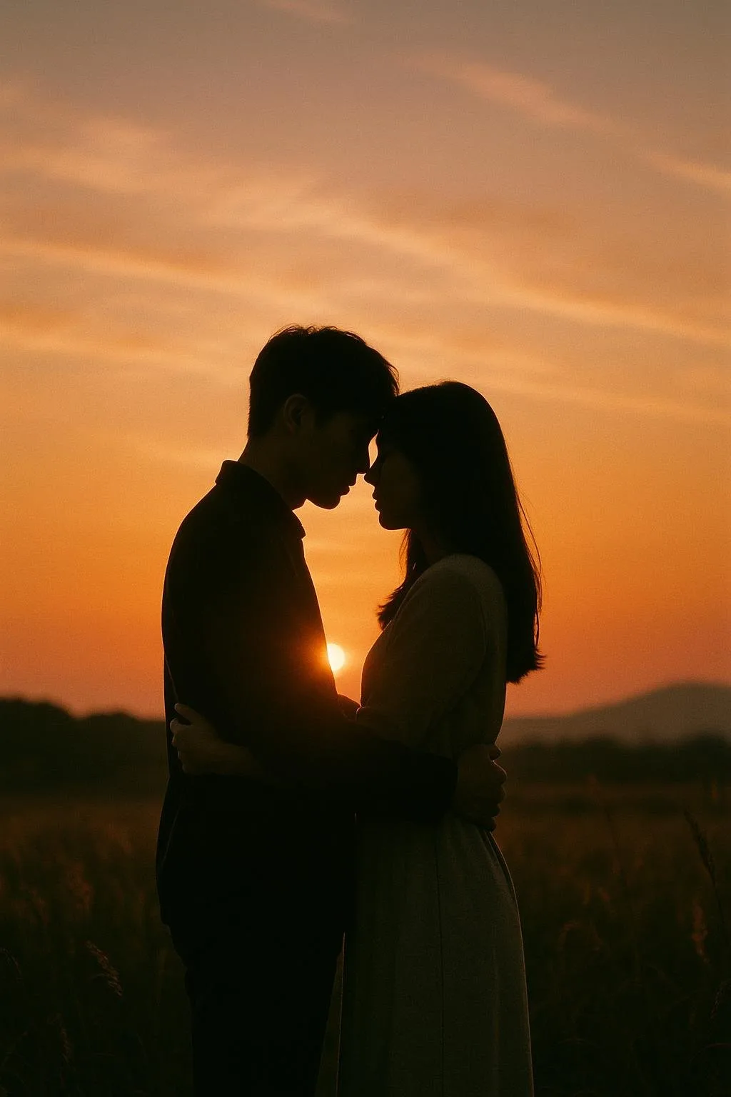 Wedding photo shoot 5