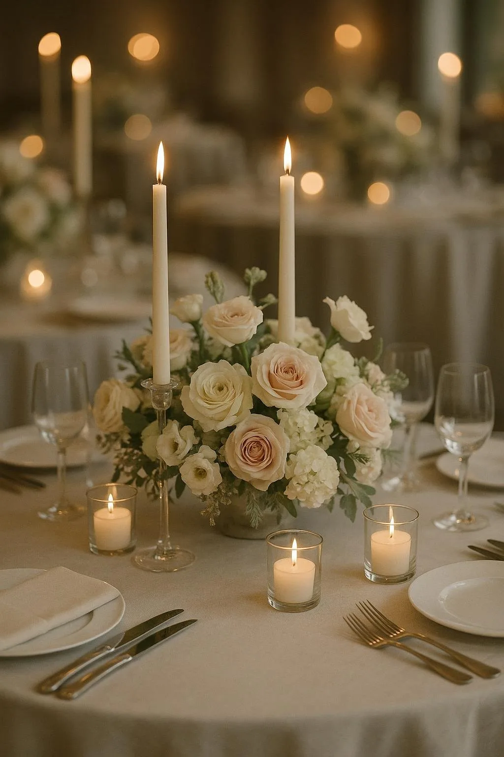 Wedding photo shoot 6